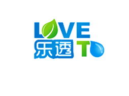 攜手杭州樂透，開拓鎮江市場 潘磊先生的代理意向與專業商務支持